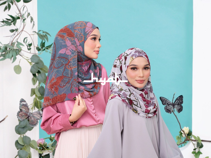 HYAT COLLECTIONS