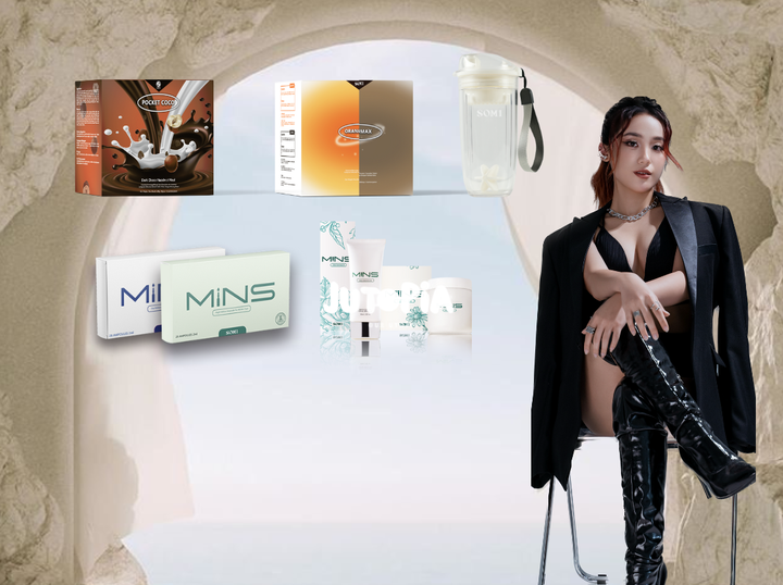 Shop Jutopia on Atome