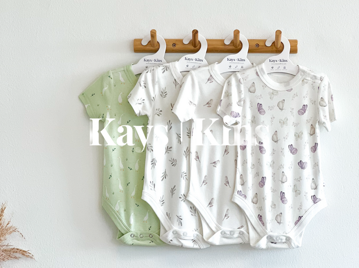 KAYS+KINS