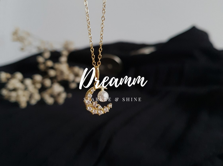 Dreamm