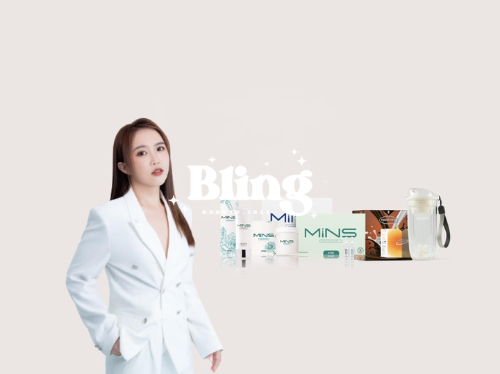 BlingBeauty