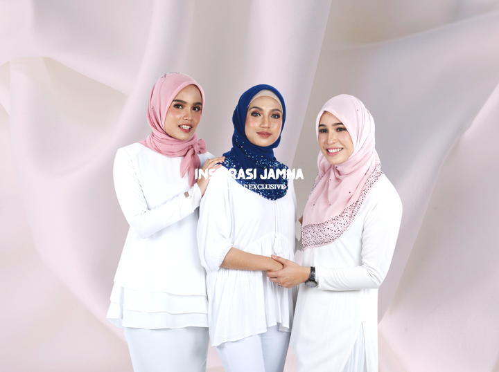 Inspirasi Jamha
