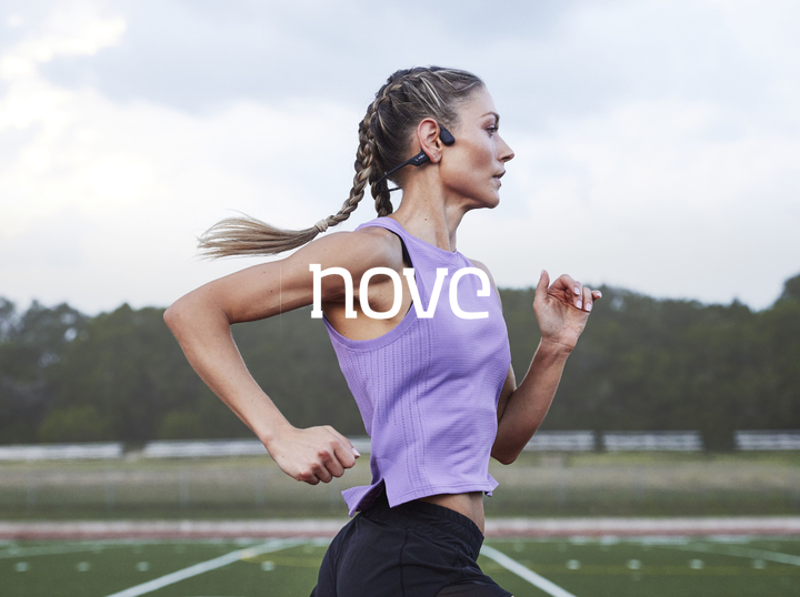Shop Nove Marketing on Atome