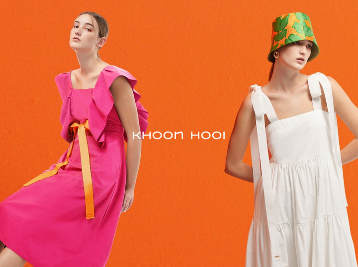 Shop KHOON HOOI on Atome