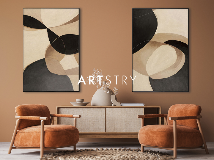 Artstry