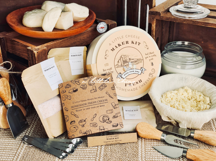 Shop A Little Thing on Atome