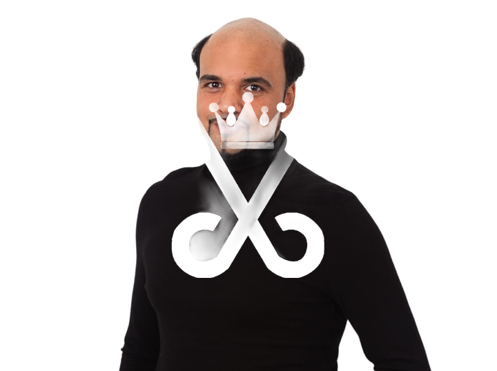 CELEBRITY AND STAR HAIR