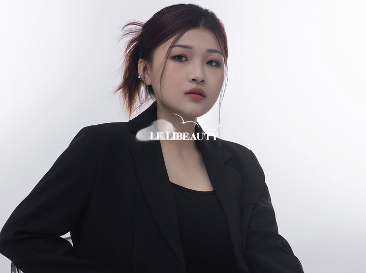 LE.LI.BEAUTY
