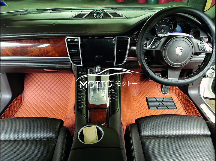 Shop Motto Malaysia on Atome