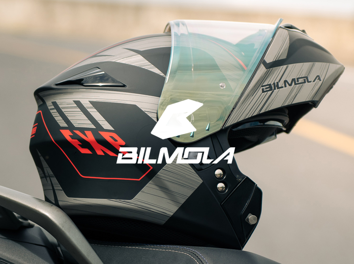 BILMOLA
