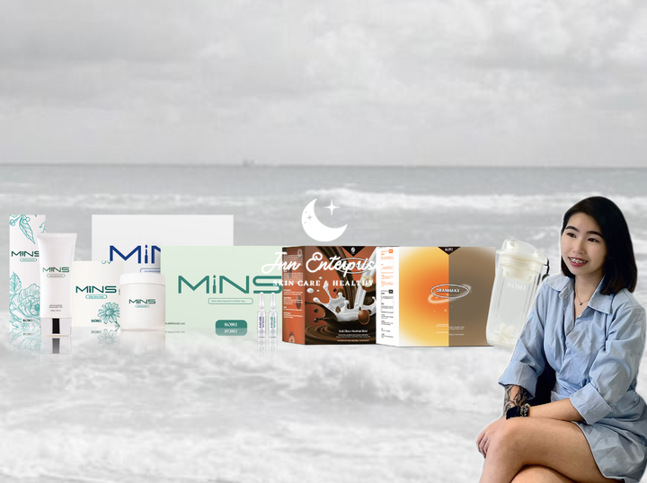 Shop JNN on Atome