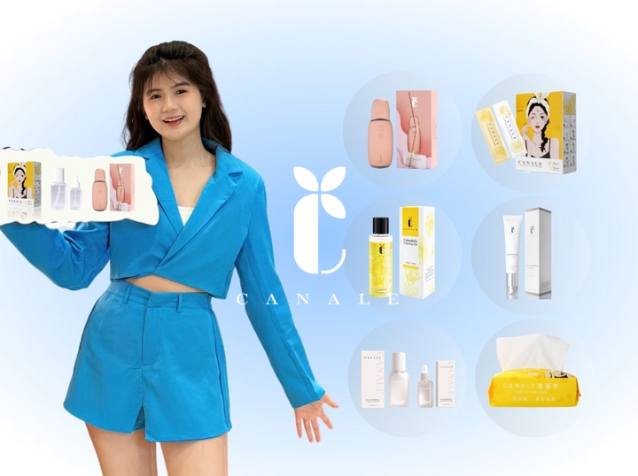 KNskincare