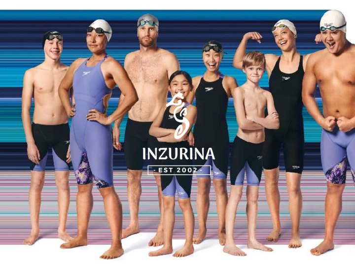 INZURINA