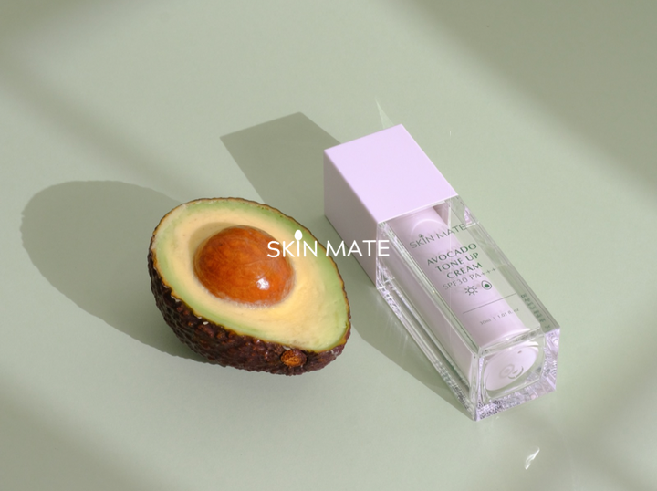 Skin Mate Malaysia