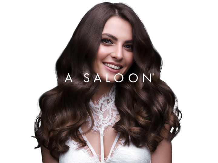 Shop A-Saloon Prestige on Atome