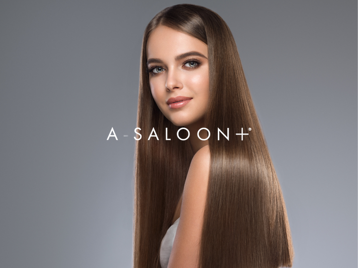 A-Saloon +