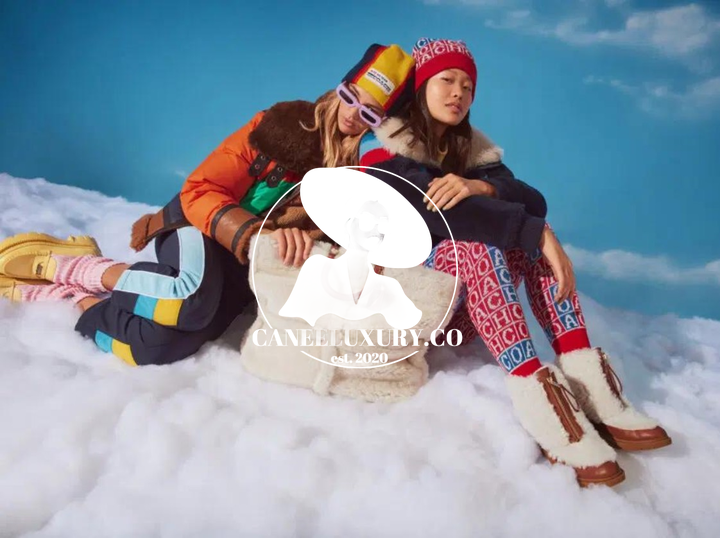 CANEE BOUTIQUE