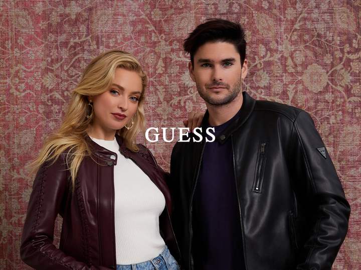 Shop Guess on Atome