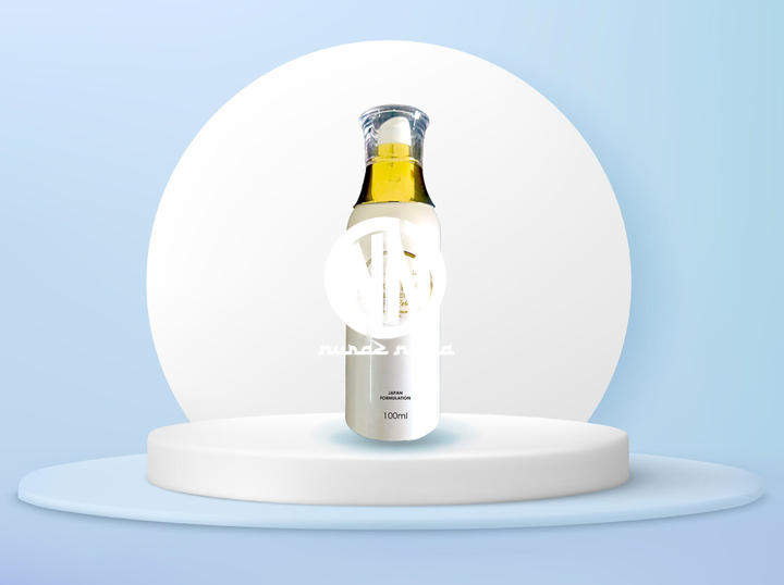 DARRAWHITE LOTION