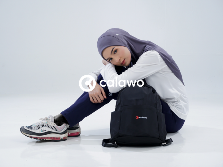 Shop Calawo on Atome