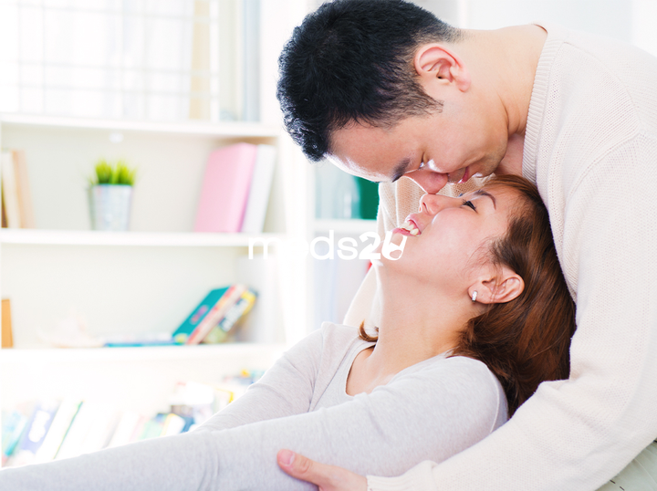 Shop Meds2u on Atome