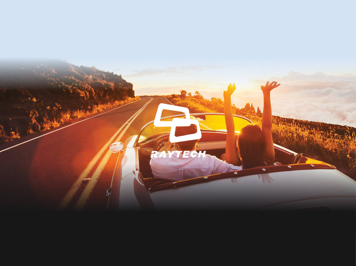 Shop Raytech Films on Atome