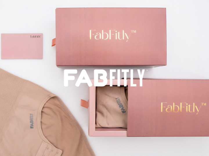 FabFitly