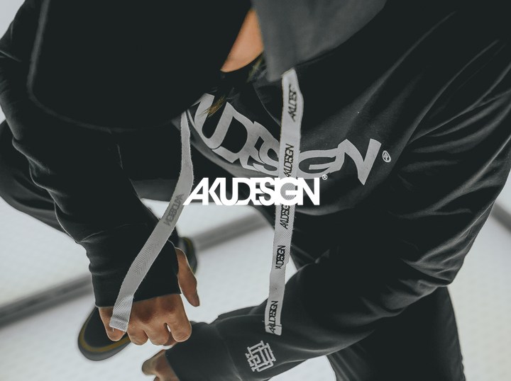 Akudesign