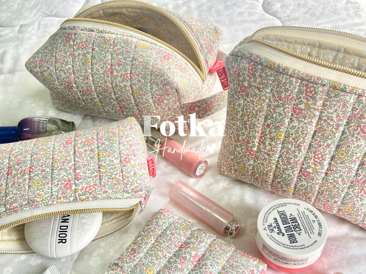 FOTKA HANDMADE