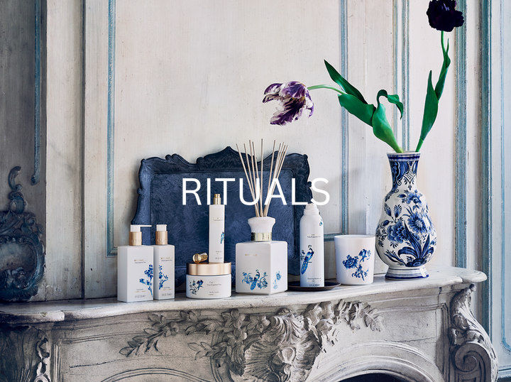 Rituals Malaysia