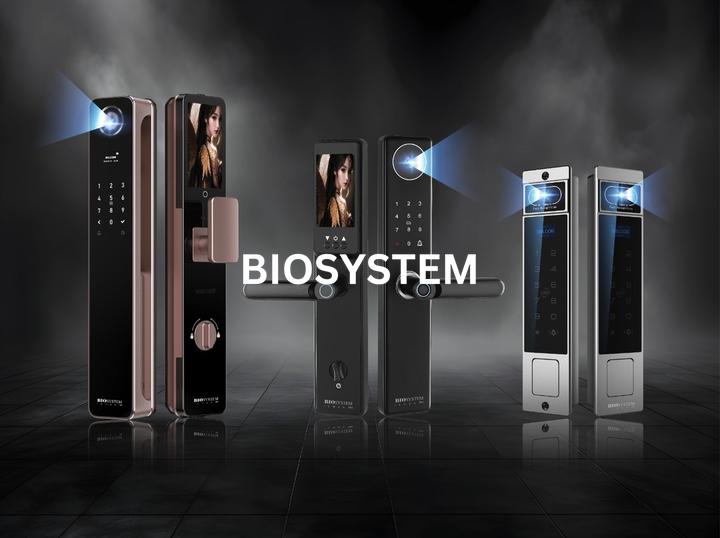Shop Biosystem on Atome