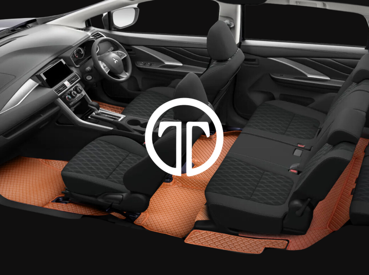 Shop OTTOMAN on Atome