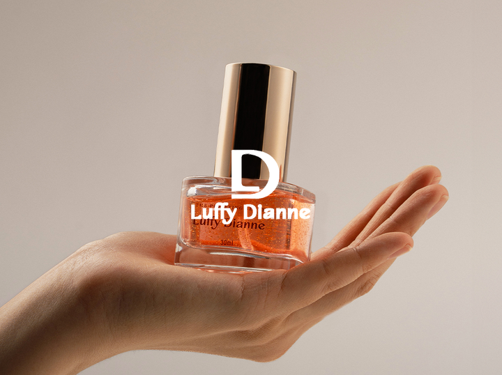 Shop Luffy Dianne on Atome