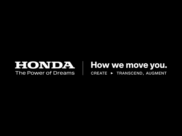 Honda Malaysia