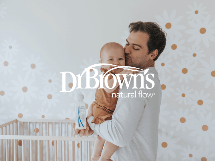 Dr. Brown's