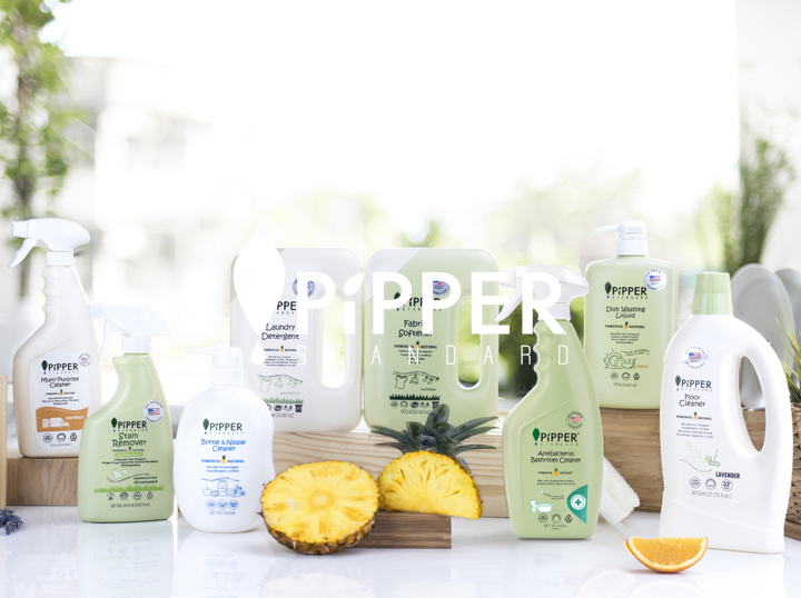 Shop Pipper Standard on Atome