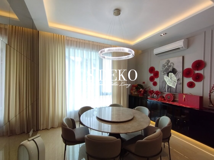 Shop CS DEKO  on Atome