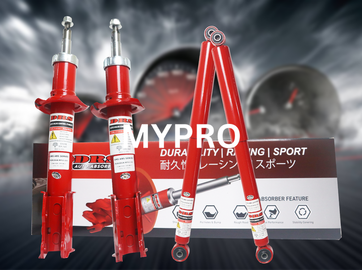 MYPRO