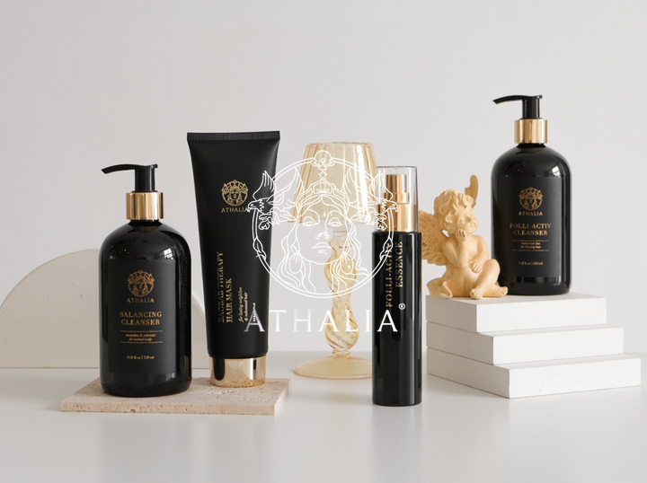 Shop ATHALIA on Atome