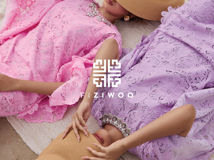 Shop Fiziwoo on Atome