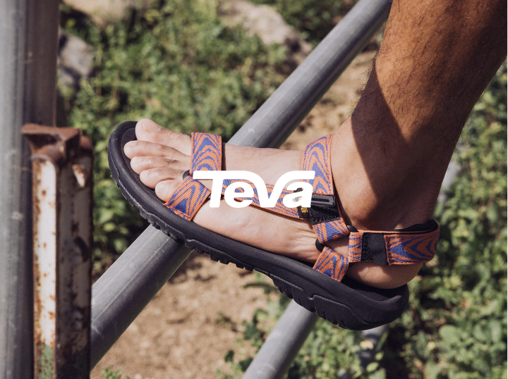 TEVA