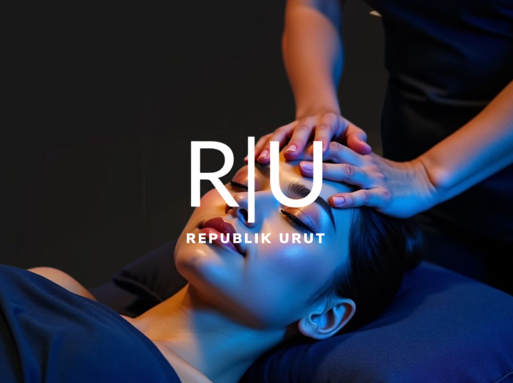 Shop REPUBLIK URUT on Atome