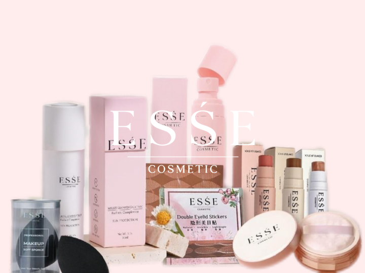 Shop ESSE on Atome