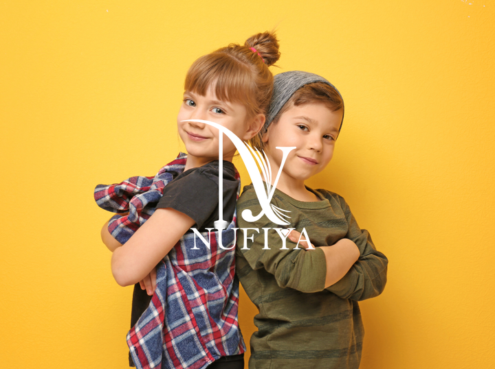 Shop NUFIYA on Atome