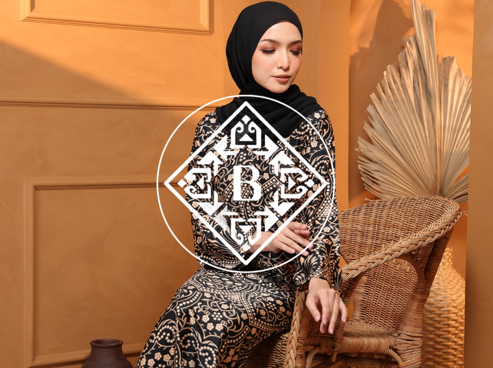 Shop BYZOURA.CO on Atome