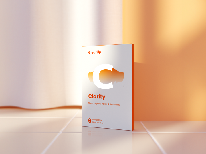 Shop CLEARUP on Atome