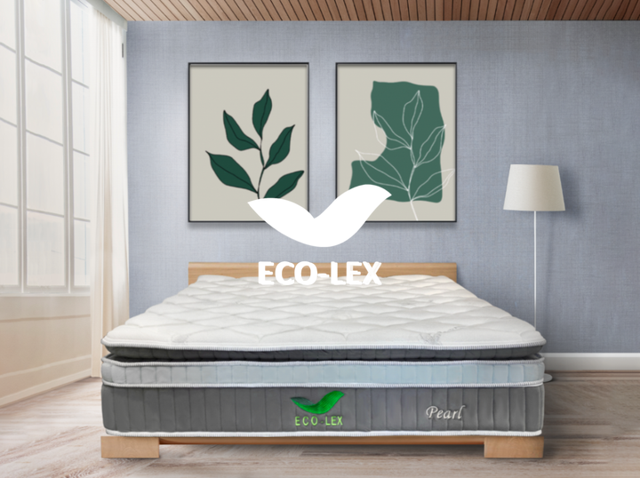 ECOLEX