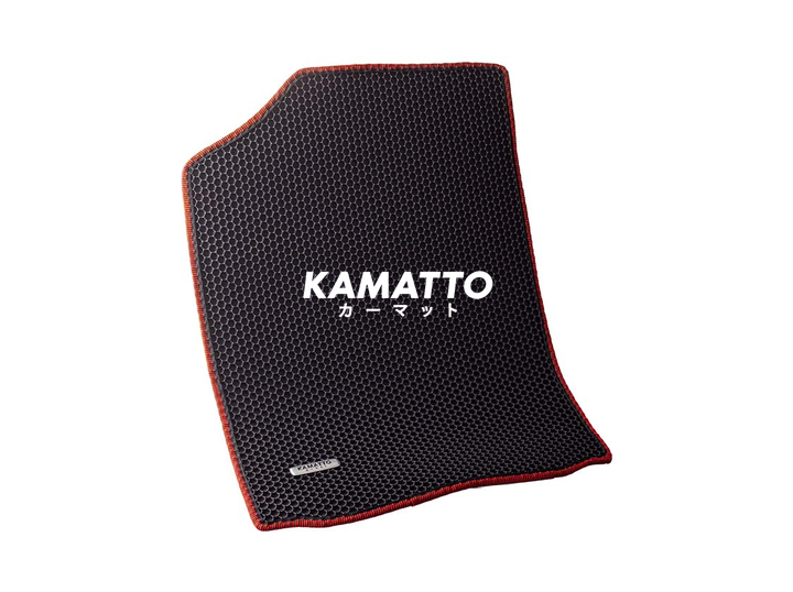 KAMATTO