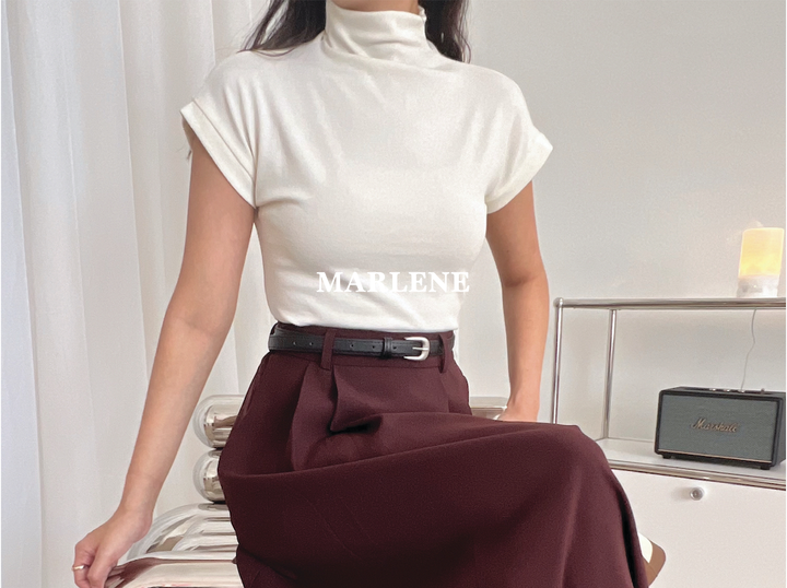 MARLENE
