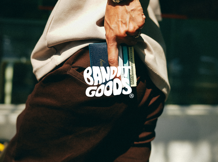 BANDITGOODS
